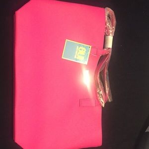 Juicy couture handbag